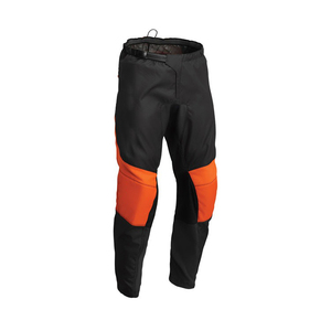 Traje de carreras de Motocross de montaña para adultos, conjunto de Jersey y pantalones sublimados, equipo de motocicleta, chaquetas de poliéster para motocicleta - Product Image 5