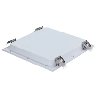 Panneau lumineux LED PHILIPS RC037V LED33S/840 CLI W60L60 G3 911401876187