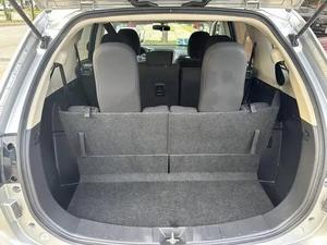 Usado 2018 Mitsubishi Outlander SE ..... - Product Image 2