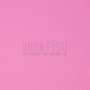 Sujetador deportivo con correas anchas y tela elástica para correr Yoga y ropa de gimnasio Sujetador deportivo de alto impacto sin costuras - Product Image 6