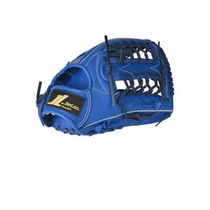 [JOE LEE] Gant de baseball de fielder 13.50 pouces JLK25O gant en cuir de haute qualité pour l'entraînement au baseball Mitaines de baseball - Product Image 3