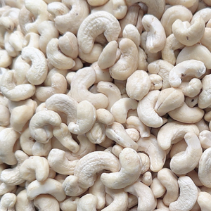 Wholesale High Quality W180 W240 W320 W450 Wholesale <b>Cashew</b> <b>Nuts</b> Suppliers Santigo Vietnam Exported To Asia, Eu, Middle East - Product Image 1