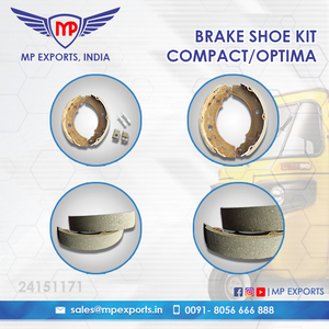 Repuestos Originales de Calidad para Mototaxis Bajaj en Venta - Product Image 3