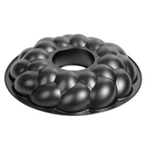 Molde para hornear Kaiser Hefekranzform de 32 cm para pasteles de pan de levadura - Product Image 2