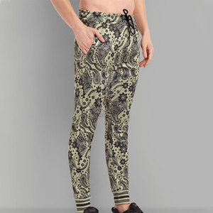 Conjunto Deportivo Masculino de Moda 2025, Manga Larga, Talla Grande, Alta Calidad, para Uso Casual - Product Image 6