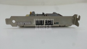 20882) [<b>USED</b>] C1200-1 - Product Image 4