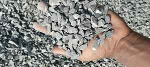 หินบดสำหรับสวนหินธรรมชาติหินบดทนทานเป็นมิตรกับสิ่งแวดล้อมดีไซน์ทางอุตสาหกรรมขายส่ง - Product Image 3