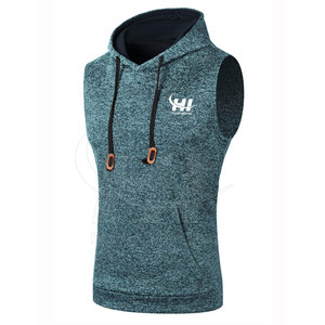 Unisex Gym Hoodies <b>Men</b> Women Gym Hoodies Comfortable Gym Hoodies <b>For</b> Gym Workout Use - Product Image 2