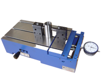 Unité de mesure universelle OEM personnalisable de haute qualité Kudale Instruments (cm 1060) en matériau moulé, garantie 1 an pour la qualité