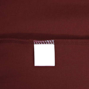 Meilleure vente grande taille sweats à capuche pour femmes coupe-vent et respirant style fermeture éclair à capuche pour la saison automne et hiver - Product Image 6