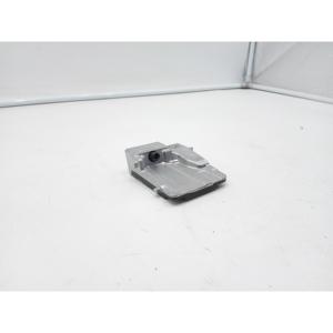 Caméra avant LEXUS UX Series (19>) 8646C76020 - Product Image 2
