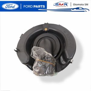 WE0113320B Ensemble filtre à air, boîte de filtre à air pour Mazda BT50 et Ford Ranger, Everest TDCI, pièces d'origine Ford - Product Image 3