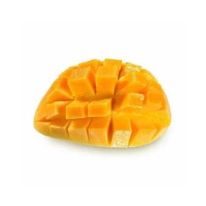 Arôme riche de saveur tropicale douce de mangue mûre fraîche cueillie à la main pour l'exportation de qualité supérieure emballée pour une longue durée de conservation - Product Image 4