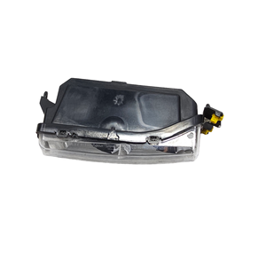 LUZ ANTINIEBLA DELANTERA IZQUIERDA LAND ROVER Range Rover SPORT CK52-15201-AB (13>22) - Product Image 6