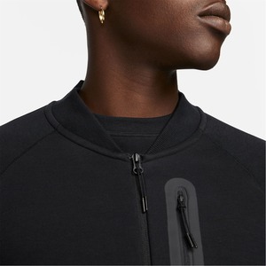 Ensembles de survêtements pour hommes grande taille, coupe régulière, respirants, en molleton technique imprimé, 100 % coton, écologiques, séchage rapide, pour l'hiver - Product Image 4
