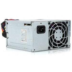 Fuente de alimentación DELL TH344 de 420W para PE 800 830 840, reacondicionada - Product Image 1