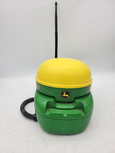 Receptor GPS John Deere Starfire 3000 RTK con Cubierta Deluxe PFP12599, Compatible con Tractores, Uso Agrícola, Motor, Caja de Cambios, Bomba, Rodamiento, 5 Años de Garantía - Product Image 2