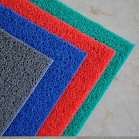 Produktionslinie für Rutschfeste Bodenmatten PVC-Spiralmatte PVC-Polster Bodenmatte Extrusionsmaschine