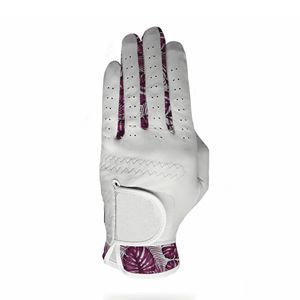 Gants de golf en cuir Cabretta avec logo et design personnalisés, gants de golf d'hiver pour homme, main gauche ou droite - Product Image 4