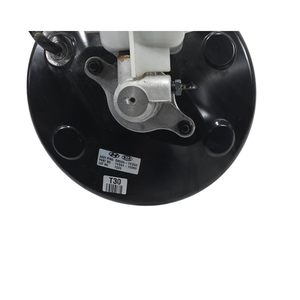 FRENO DIRECCION ASISTIDA KIA Picanto 3ª Serie 58500-1Y300 G3LA Gasolina 1000 (11>16) - Product Image 3
