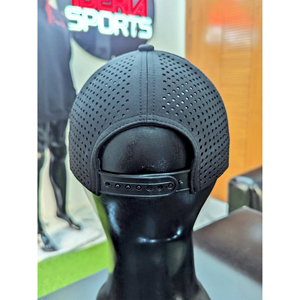 IBERIA Vente en gros de chapeaux personnalisés |   Personnalisé, durable et élégant pour toutes les occasions. - Product Image 4