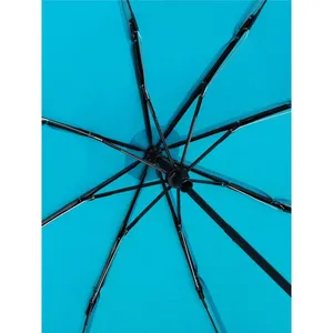 Mini koBrella Ombrello Promozionale Sostenibile con Design Ecologico - Product Image 4