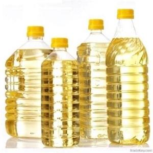 Top Grade Organic Fractionated Sunflower Oil From Thailand - Product Image 5