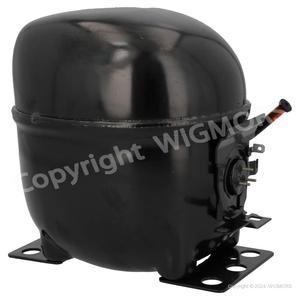 คอมเพรสเซอร์ Aspera NEK2160U R-290 - Product Image 3