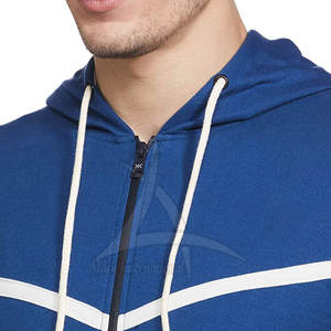 Nuevo Estilo, Diseño Personalizado, Chándal de Invierno para Hombre, Transpirable, Ligero, Cintura Elástica, Gran Oferta en Línea - Product Image 6