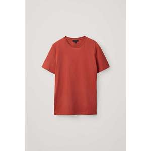 Valentines Day Wear Casual Couples T-shirt Regular Fit <b>Red</b> <b>Tshirt</b> Eco Friendly Top Quality Babe T-shirts 2026 article - Product Image 4