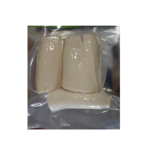 <b>FROZEN</b> WHOLE CASSAVA / <b>FROZEN</b> TAPIOCA CUBE Origin From Vietnam - <b>Frozen</b> Cassava: a Versatile and Nutritious Ingredient for You - Product Image 1