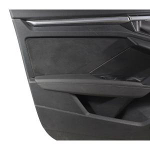 PANEL DELANTERO IZQUIERDO AUDI A3 Sportback (8YA) 8Y0867117 (19>) - Product Image 3