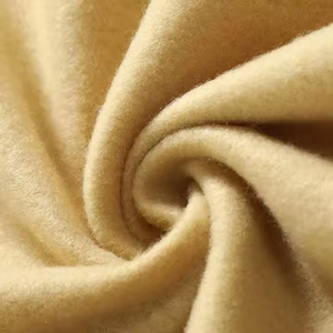 เสื้อมีฮู้ดผ้าฟลีซแบบมีซิปจากผู้ผลิตชั้นนำของปากีสถาน400 GSM OEM การสร้างแบรนด์ ODM และ MOQ สำหรับเสื้อผ้าและแบรนด์ Athleisure - Product Image 4