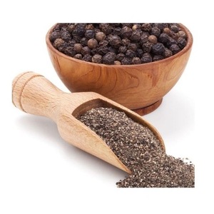 Poivre noir séché naturel de haute qualité poivre noir à vendre - Product Image 3