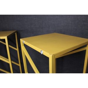 Metal Wedding Centerpiece Stands Iron Flower & <b>Balloon</b> Stands Backdrop & Event Decor <b>for</b> Weddings and Parties - Product Image 6