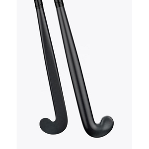 Kwiclo International FM19136 Hole Blade Ice Hockey <b>Stick</b> Customized Size & Color ABS/<b>PC</b> Material 370g Lightweight - Product Image 5