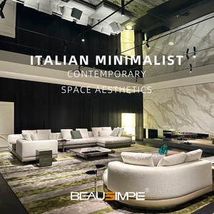 Hiện đại sang trọng chất lượng cao da ngả ghế và chuyển đổi ghế thiết kế phòng khách ghế <span class=keywords><strong>sofa</strong></span> với cong Bộ đồ nội thất - Product Image 2