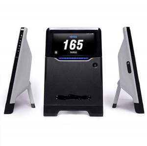 NUEVO MONITOR ORIGINAL 2025 KIT GOLF LAUNCH MONITOR FSKIT1102 Listo para Enviar - Product Image 5