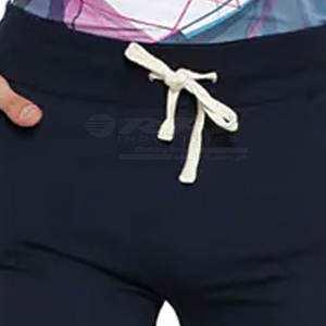 Pantalones de chándal de primera calidad para hombre con material ligero transpirable, perfectos para correr en verano y pantalones de chándal de uso informal - Product Image 6