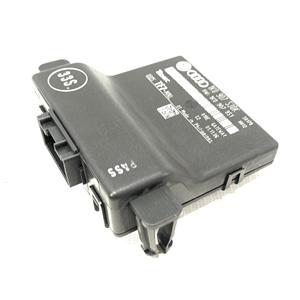 CENTRALINA GATEWAY AUDI TT Série (8J3) 1K0907530K BWA Essence 2000 (06>14) - Product Image 6