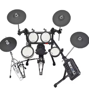 TOP NOUVEAU! Batterie électronique YAMAHAS DTX6K/DTX6K2/DTX6K3 - Product Image 6