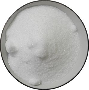 Icumsa 45 <b>Sugar</b> Export Packing Available For Bulk Supply Icumsa 45 <b>Sugar</b> From Reliable Direct Source With High Purity - Product Image 2