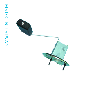 Capteur de pression sur mesure pour SUZUKI BALENO 34810-60G01 34810-60G00 - Product Image 1