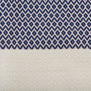 Manufacturer Factory Priced Pestimal 100% Recycled Cotton Bath <b>Beach</b> <b>Towel</b> Medium Woven Technique for Home Use - Product Image 5