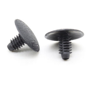 Retenue de panneau de radiateur pour compatible avec Renault Dacia Peugeot Citroen OEM 6992C6 - Product Image 3