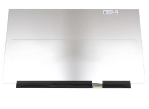 Nueva pantalla LCD no táctil para portátil de 15,6 pulgadas, 30 pines, 1920(RGB)×1080 FHD, ATNA56YX03-0 - Product Image 3