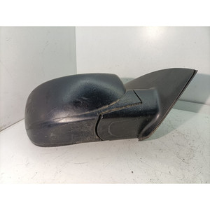 ESPEJO RETROVISOR DERECHO HYUNDAI i10 1ª Serie 876200X310 G4HG (07>11) - Product Image 6