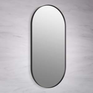 Espejos redondos decorativos para el hogar y la sala de estar, decoración de pared, grandes, novedad, 2022 - Product Image 2