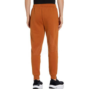 Pantalones Deportivos Unisex de Algodón de Alta Calidad 2024, Pantalones de Lona Ligeros de Cintura Media para Exteriores, Transpirables e Informales - Product Image 3