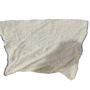 Chiffons D'essuyage en coton - Product Image 6